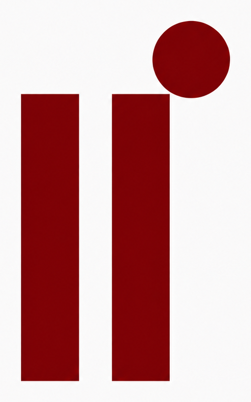Logo Niima Studios